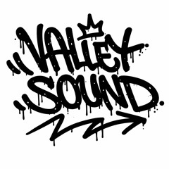 Valley Sound