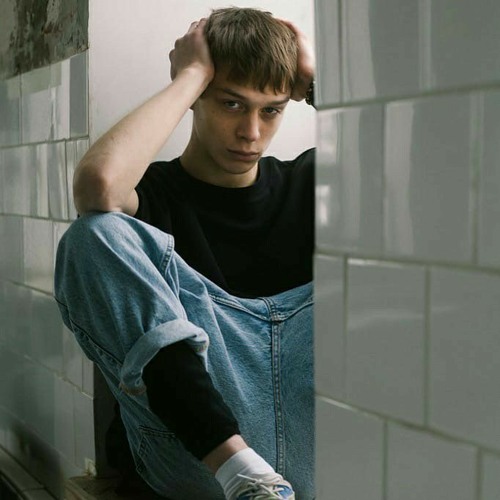 Глеб Калюжный & FD Vadim - апельсиновое дерево