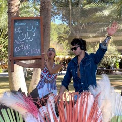 FARZAM @ SOUND OF UTOPIA FESTIVAL at BONJUK BAY - Live DJ Set, 23.10.2022