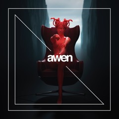 Premiere: Dark Matter (ISR) - Unbroken (Rafael Cerato Remix) [Awen Records]