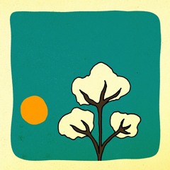 Caramel & Cachichi - C'est L'été