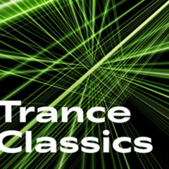 Trance Anthem (búcsús)