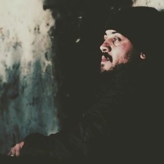 Azeem Hunzai Burushaki Song Bazam