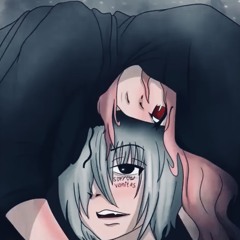 When April Ends - Saetre Frykt  (Feat BabyNoah) prod Yasu