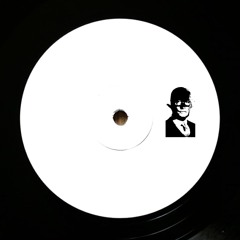 Digital012 - Chin E Guaj [Re-edit]