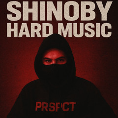Mix after Shinoby Les copains d'abords