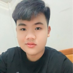 điếu thuốc tám chục ngàn 29825