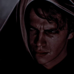 Darkside Anakin x Menace - visioner. (Slowed + Reverb)