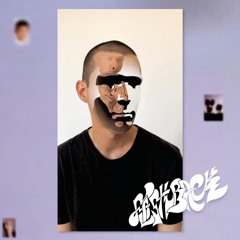 Chill tape
