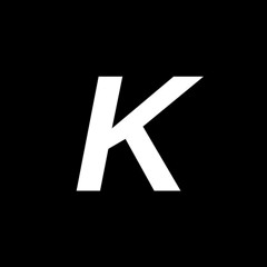 KREESZ - MJ FLIP