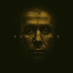 Neonlight & Black Sun Empire - Scarface (Blackout Music) OUT NOW!!!