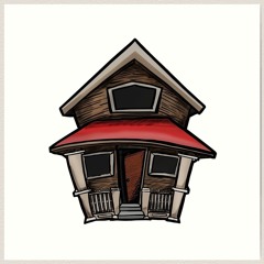 1shopuno - my trap (prod. shohi + zankexcl) (vlilzen exclusive)