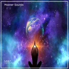 Lukas F - Cosmic Urges (Original Mix)
