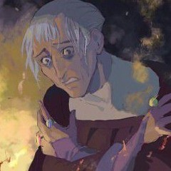 Violent Pornography-System Of a Down (HD/DVD)