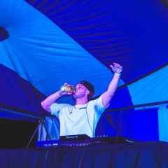 Lil Wayne - Love Me (SHELD Remix)