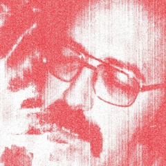 Episode 262: CEDU Detective