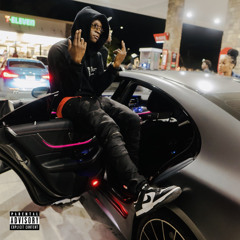 YTN (Youngest Turnt Nigga )