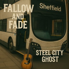 Steel City Ghost