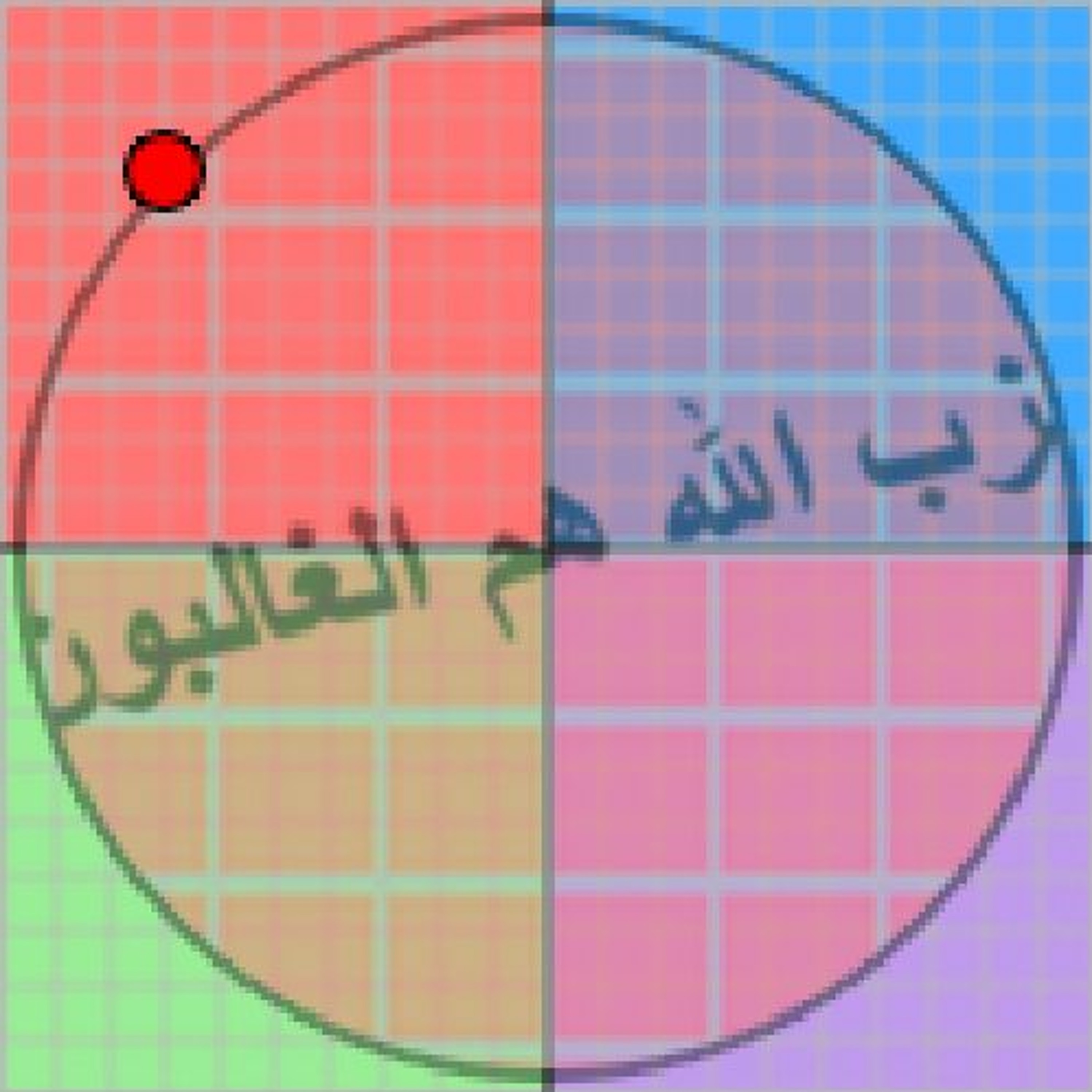 My Political Journey: G