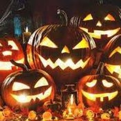 HALLOWEEN 3 Raiztoff 987 2020