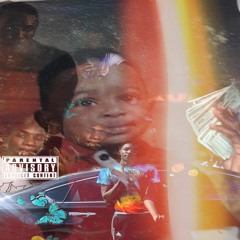 Dora ft.(OriginalArmada)