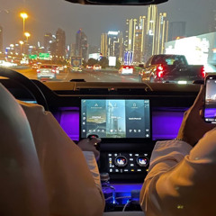 كسبت الهم وشقتني الليالي