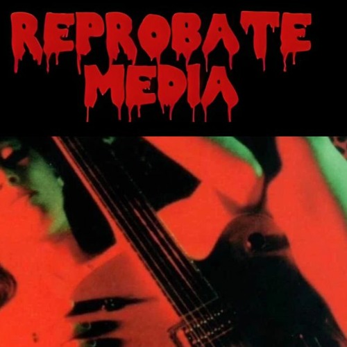 Stream Reprobate Media | Listen to Reprobate Media - Greatest Hits Vol ...