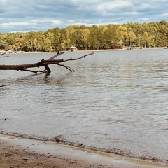 It Takes A Woman (Cover) - Chris Stapleton