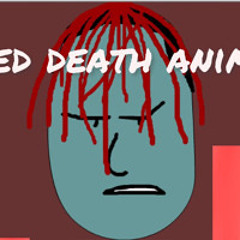 Red Death Gang - I Hate WeezyTheSlumpGod *WEEZY DISSTRACK* (AUDIO)
