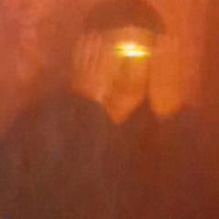 sopa de cavalo cansado/ Pferdesuppe