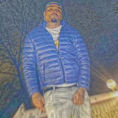 Walk Wit Me