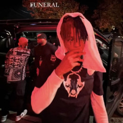 DC The Don - Over My Dead Body [FULL LEAK CDQ]