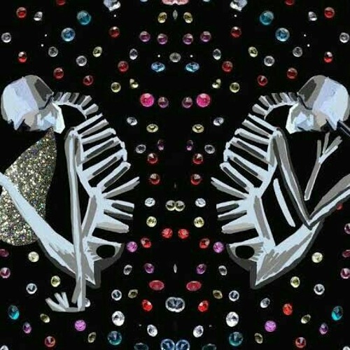 Orcusmane X Nightisover - 5 grand 8 to 1 remix (prod.scary mind)