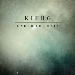 Under the Rain