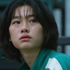 kinda breaking it off remix