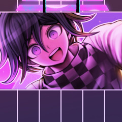 look at him tremble! copy