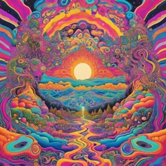 Astral Escape