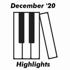 Monthly Highlights - Dec 2020