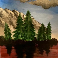 KLIMAATRUZIE - Apocalyps