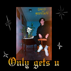 Only gets u(demo)