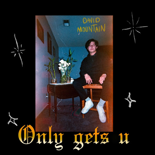 Only gets u(demo)