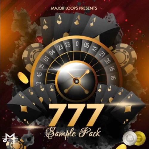 Stream 777 (Demo) by Modern Producers | Listen online for free on ...