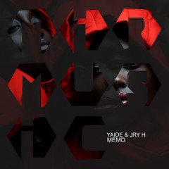 MIRM241 / YAIDE, Jry H "MEMO"