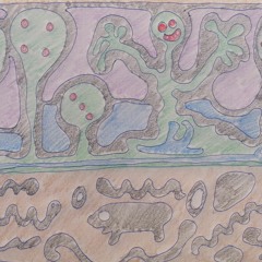 Nemme løsninger.WAV