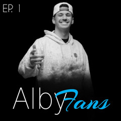 AlbyFans Mix #1 [House, Tech House, & Bass House Mix]