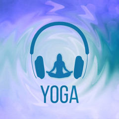 Musica Relajante para Dormir