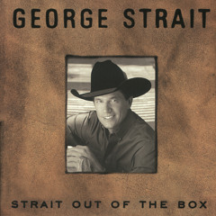 Fly Me To The Moon (feat. Frank Sinatra)