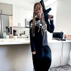 High Asl [ massacre ]