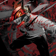 Chainsaw Man OST - Devil Dog (Chainsaw Man Theme Ver.2) [Extended]