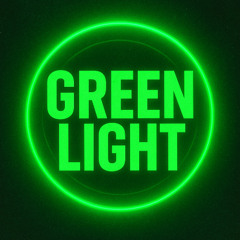 green light